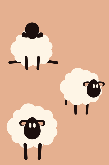 Main %d0%b1%d0%b0%d1%80%d0%b0%d1%88%d0%ba%d0%b8 %d0%9c%d0%be%d0%bd%d1%82%d0%b0%d0%b6%d0%bd%d0%b0%d1%8f %d0%be%d0%b1%d0%bb%d0%b0%d1%81%d1%82%d1%8c 1