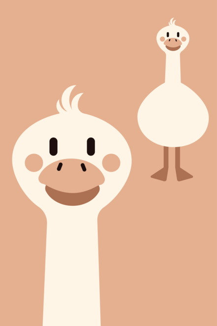 Main %d0%b3%d1%83%d1%81%d0%b8 %d0%9c%d0%be%d0%bd%d1%82%d0%b0%d0%b6%d0%bd%d0%b0%d1%8f %d0%be%d0%b1%d0%bb%d0%b0%d1%81%d1%82%d1%8c 1