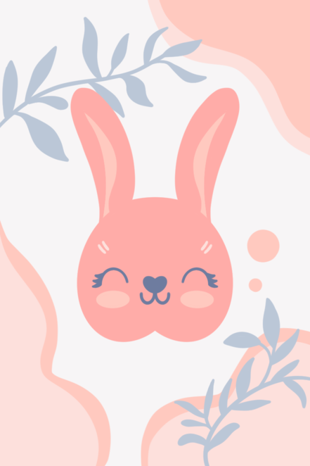 Main %d0%97%d0%b0%d0%b9%d1%87%d0%b8%d0%ba