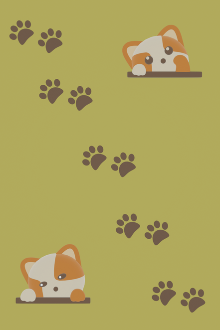 Main %d0%9f%d0%bb%d0%b5%d0%b4.1