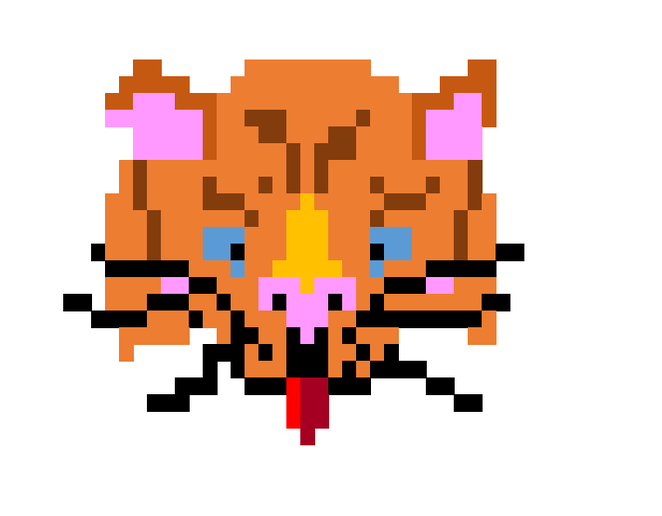 Main 2025 04 17 13 18 16