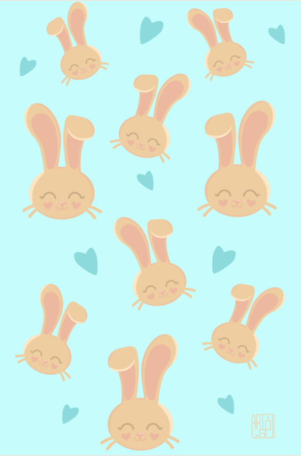 Main 5355811a 4084 436f b01f d37c1d03425b