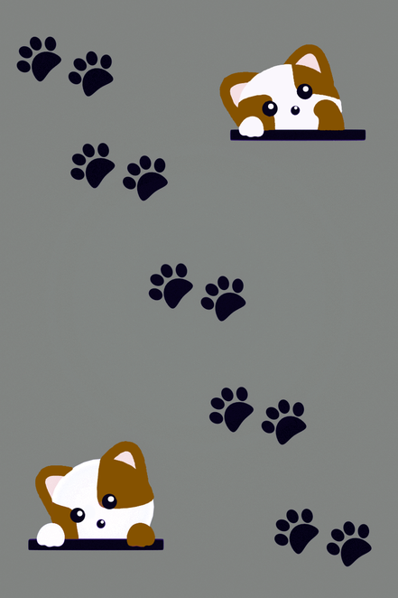 Main %d0%9a%d0%be%d1%82%d1%8f%d1%82%d0%b0