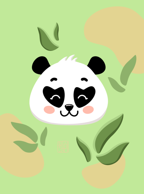 Main 1e5cb61c deea 4b36 b41b 6186914ef557