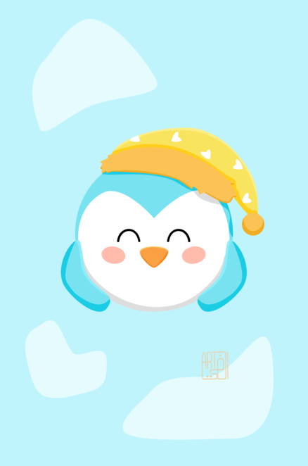 Main c90c6d4d bb06 4273 befb 4063c31709b5