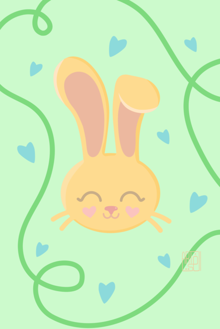 Main f02bb650 3616 4e7e b12b 54faa29c27e0