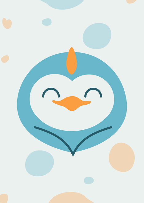 Main %d0%bf%d0%b8%d0%bd%d0%b3%d0%b2%d0%b8%d0%bd%d1%91%d0%bd%d0%be%d0%ba