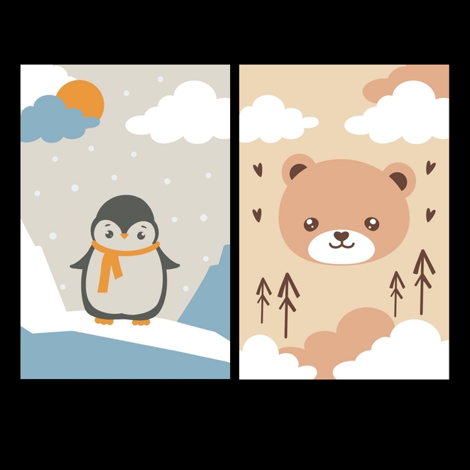 Main picsart 25 04 17 19 11 42 495