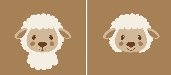 Main %d0%be%d0%b2%d0%b2