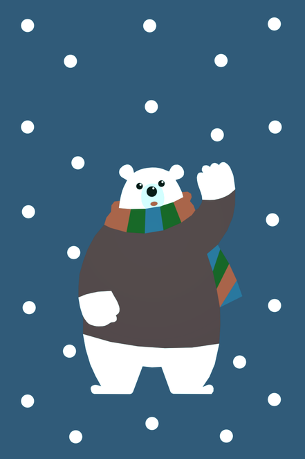 Main %d0%9f%d0%bb%d0%b5%d0%b4%d0%b8%d0%ba.png1