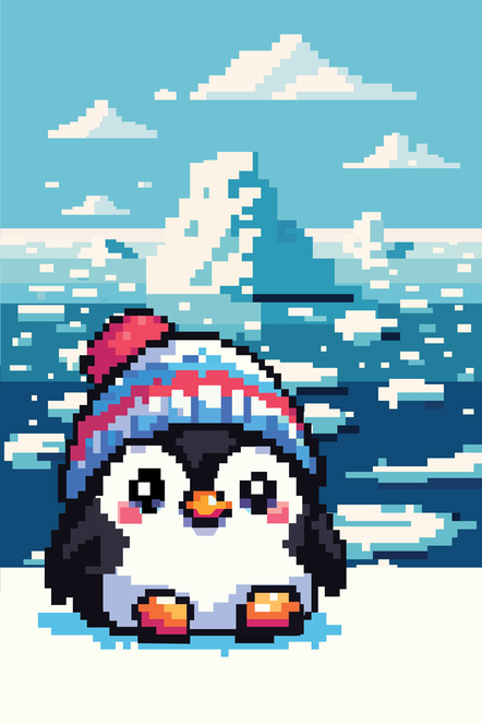 Main %d0%9f%d0%b8%d0%bd%d0%b3%d0%b2%d0%b8%d0%bd 03