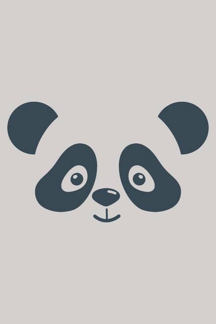 Main photo 2025 04 18 07 26 34