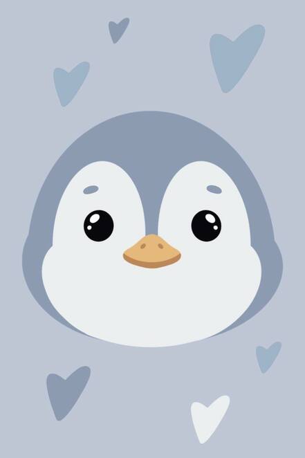 Main photo 2025 04 18 08 08 49