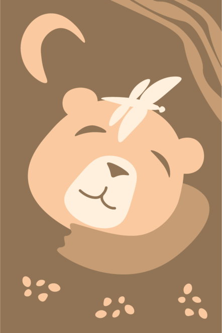 Main %d0%ba%d0%b0%d0%bf%d0%b8%d0%b1%d0%b0%d1%80%d0%b0