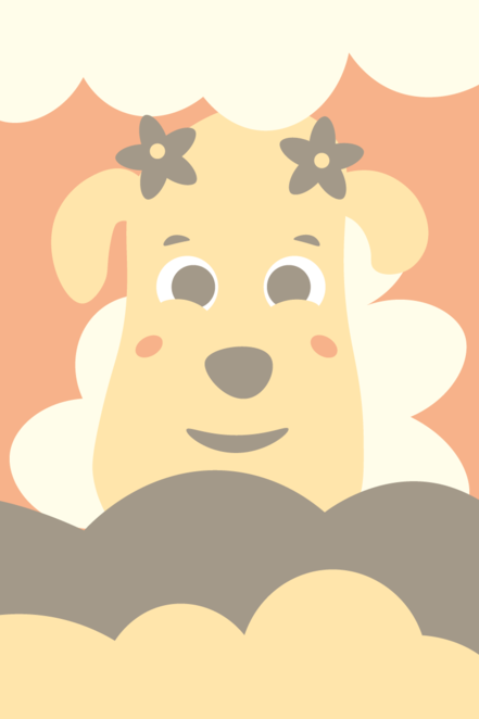 Main %d0%b1%d0%b0%d1%80%d0%b0%d1%88%d0%b5%d0%ba