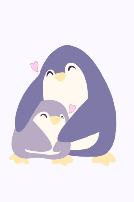 Main %d0%91%d0%b5%d0%b7 %d0%bd%d0%b0%d0%b7%d0%b2%d0%b0%d0%bd%d0%b8%d1%8f168 20250418133758