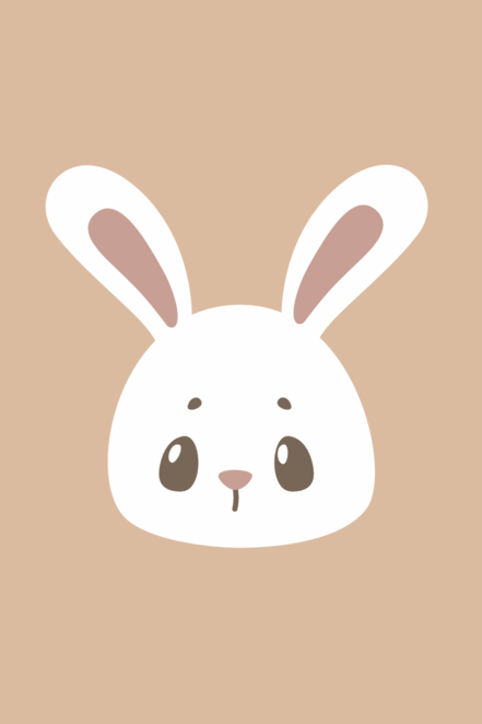 Main %d0%b7%d0%b0%d0%b9%d0%ba%d0%b01