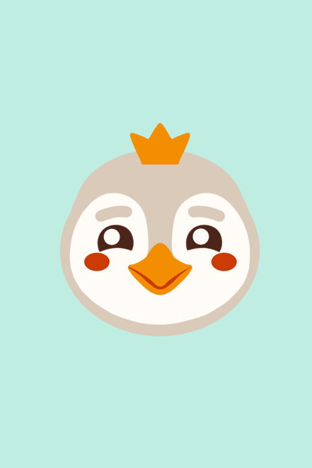 Main %d0%bf%d0%b8%d0%bd%d0%b3%d0%b2%d0%b8%d0%bd