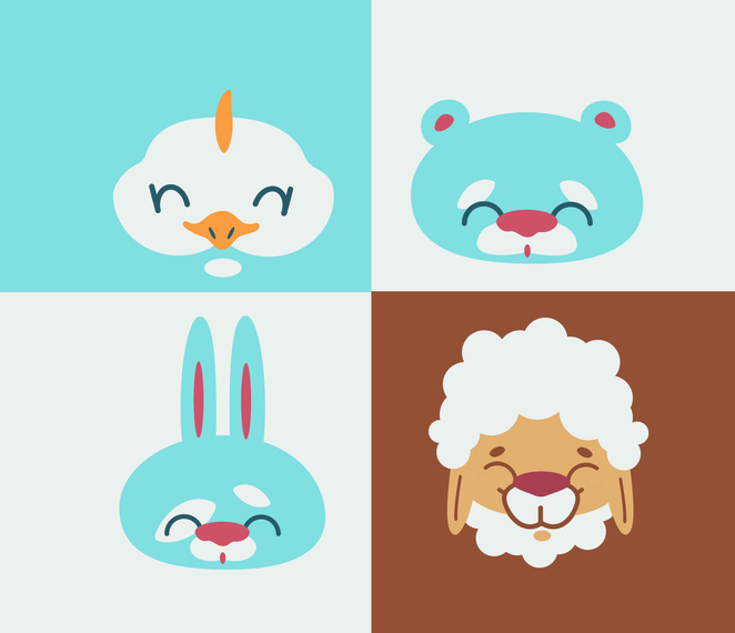 Main %d0%b0%d0%bc%d0%bc%d0%b0%d0%b0