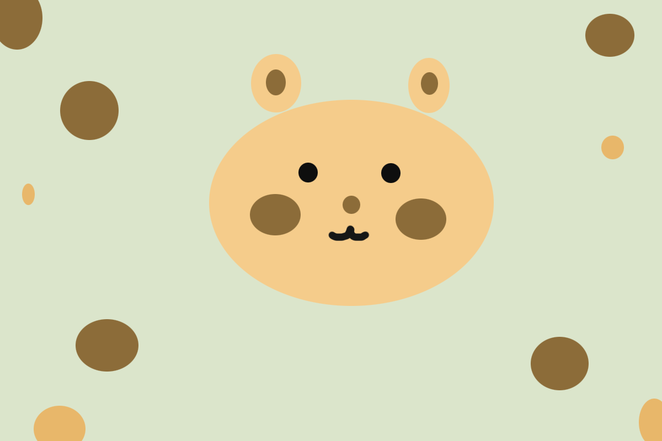 Main %d0%bc%d0%b5%d0%b4%d0%b2%d0%b5%d0%b4