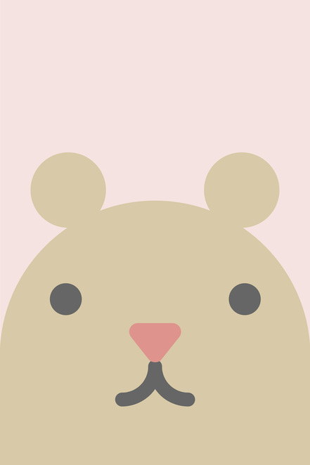 Main %d0%b7%d0%b2%d0%b5%d1%80%d0%b8 %d0%bc%d0%b5%d0%b4%d0%b2 1