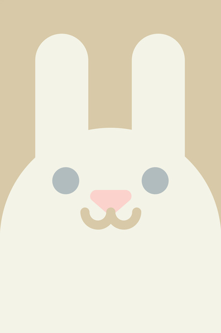 Main %d0%b7%d0%b2%d0%b5%d1%80%d0%b8 %d0%b7%d0%b0%d0%b9 1