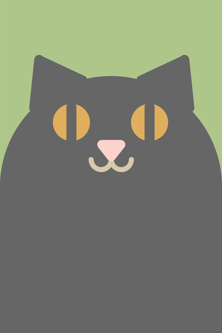 Main %d0%b7%d0%b2%d0%b5%d1%80%d0%b8 %d0%ba%d0%be%d1%82 1