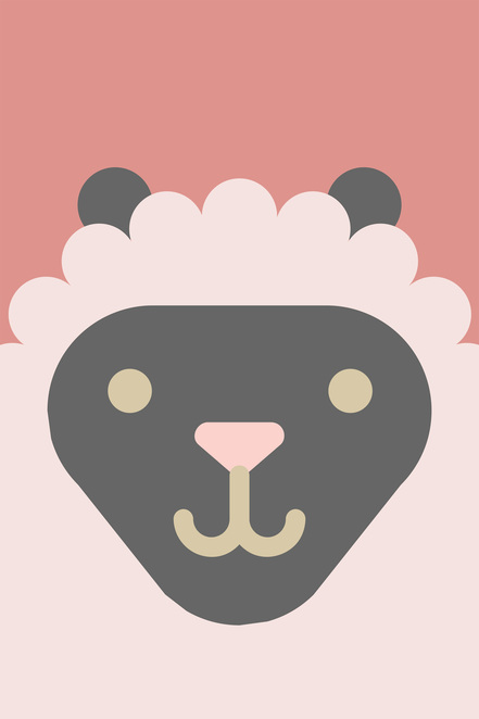 Main %d0%b7%d0%b2%d0%b5%d1%80%d0%b8 %d0%be%d0%b2%d1%86%d0%b0 1