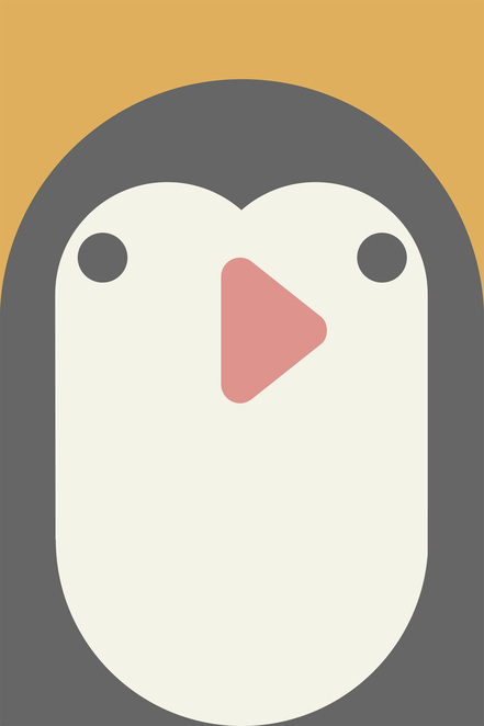 Main %d0%b7%d0%b2%d0%b5%d1%80%d0%b8 %d0%bf%d0%b8%d0%bd%d0%b3%d0%b2 1