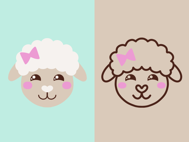 Main %d0%be%d0%b2%d0%b5%d1%87%d0%ba%d0%b8 %d0%ba%d0%be%d0%bf%d0%b8%d1%8f