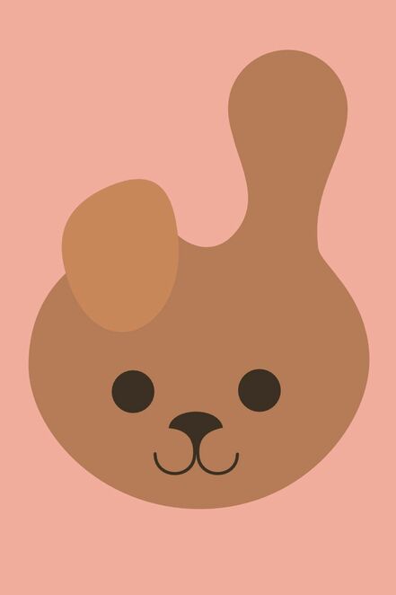 Main %d0%97%d0%b0%d0%b9%d1%87%d0%b8%d0%ba