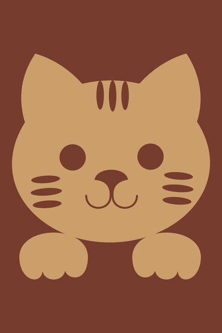 Main %d0%ba%d0%be%d1%82%d0%b8%d0%ba