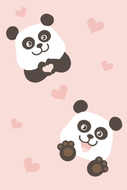 Main belenkaya %d0%bf%d0%b0%d0%bd%d0%b4%d0%b0