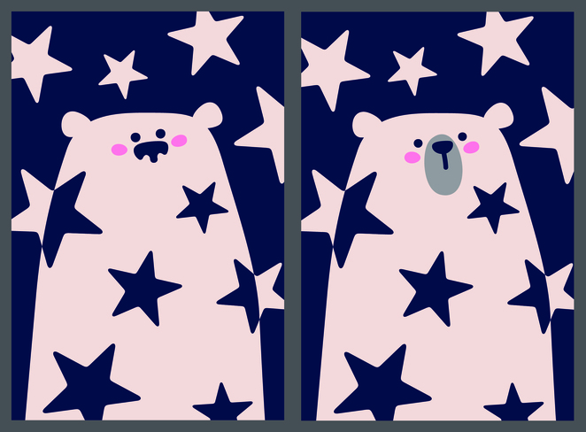 Main %d0%ba%d0%be%d0%bd%d0%ba%d1%83%d1%80%d1%81