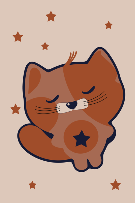 Main kotik konkurs tweezi 1