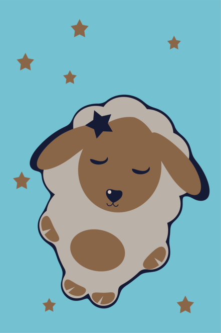 Main kotik konkurs tweezi4