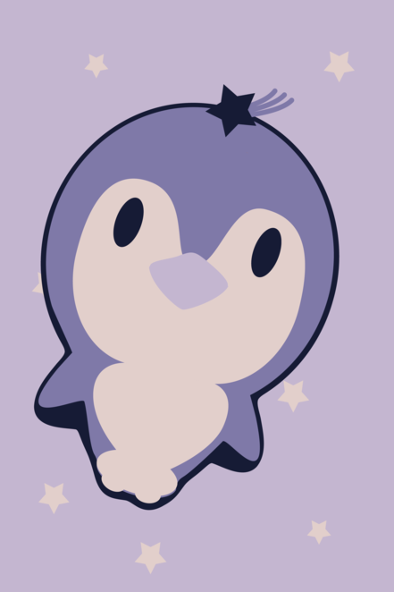 Main kotik konkurs tweezi2