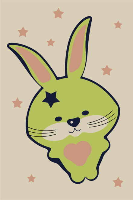 Main kotik konkurs tweezi