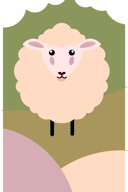 Main %d0%9c%d0%be%d0%bd%d1%82%d0%b0%d0%b6%d0%bd%d0%b0%d1%8f %d0%be%d0%b1%d0%bb%d0%b0%d1%81%d1%82%d1%8c 1