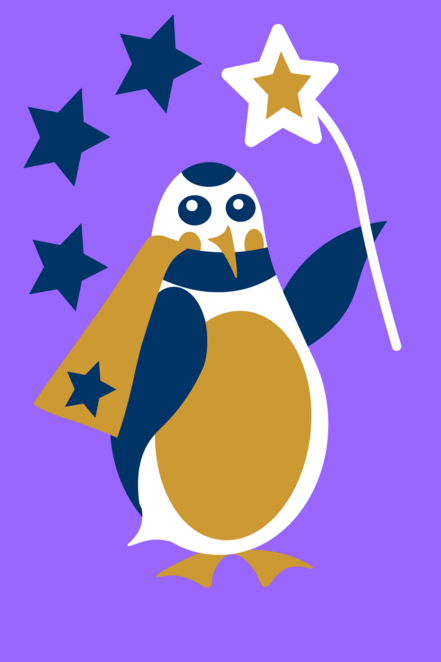 Main %d0%be%d1%82%d1%8c%d1%8c