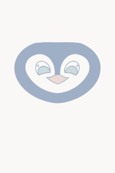 Main %d0%98%d0%bb%d0%bb%d1%8e%d1%81%d1%82%d1%80%d0%b0%d1%86%d0%b8%d1%8f %d0%b1%d0%b5%d0%b7 %d0%bd%d0%b0%d0%b7%d0%b2%d0%b0%d0%bd%d0%b8%d1%8f