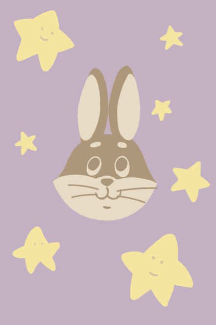 Main belenkaya %d0%b7%d0%b0%d0%b9%d1%87%d0%b8%d0%ba %d0%b8 %d0%b7%d0%b2%d1%91%d0%b7%d0%b4%d0%be%d1%87%d0%ba%d0%b8