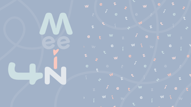 Main tweezi guidelines %d0%bb%d0%be%d0%b3%d0%be 01