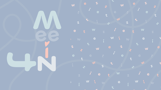 Main tweezi guidelines %d0%bb%d0%be%d0%b3%d0%be 01