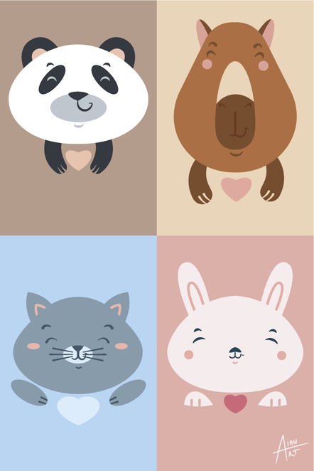 Main %d0%9f%d0%bb%d0%b5%d0%b4 tweezi %d0%b2%d1%8b%d0%ba%d1%80%d0%b0%d1%81%d0%ba%d0%b0