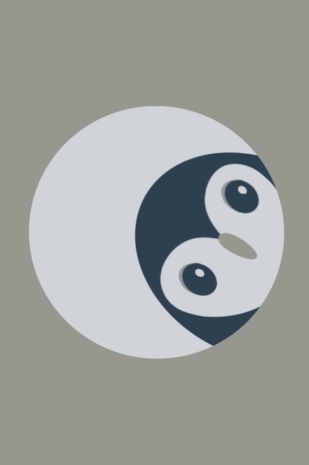 Main o1npcduyylwgct9xaoqwy4pruz6buezpg6vuxkssoam7qyxvoknhg 5elmwuup5dx5vruthtxtgcm8homzq8vjpk