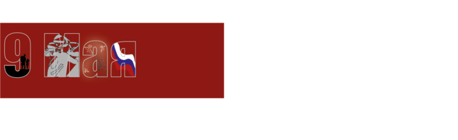 Main %d0%9a%d0%be%d0%bd%d0%ba%d1%83%d1%80%d1%81 %d0%ba%d0%b2%d0%b0%d0%b4%d1%80 2