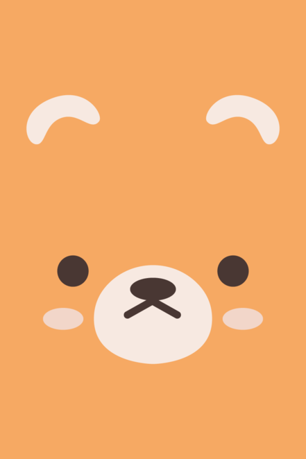 Main %d0%bc%d0%b8%d1%88%d0%ba%d0%b0