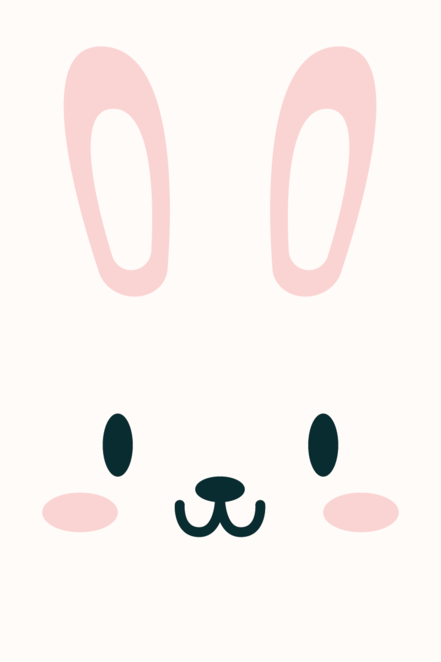 Main %d0%b7%d0%b0%d1%8f%d1%86 2 %d0%9c%d0%be%d0%bd%d1%82%d0%b0%d0%b6%d0%bd%d0%b0%d1%8f %d0%be%d0%b1%d0%bb%d0%b0%d1%81%d1%82%d1%8c 1