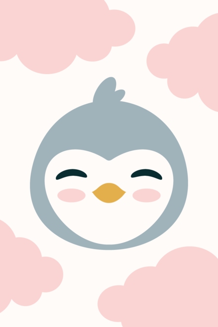 Main %d0%bf%d0%b8%d0%bd%d0%b3%d0%b2%d0%b8%d0%bd %d0%9c%d0%be%d0%bd%d1%82%d0%b0%d0%b6%d0%bd%d0%b0%d1%8f %d0%be%d0%b1%d0%bb%d0%b0%d1%81%d1%82%d1%8c 1